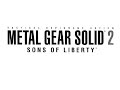 Metal Gear Solid 2: Sons of Liberty - Main Theme Metal Gear Solid 2: Sons of Liberty - Main Theme