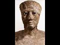 Black Egypt - Afrikan Kemet 2