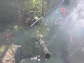 Big Paintball Maneuvers 2007 by Piter guests Big Paintball Maneuvers 2007 by Piter guests