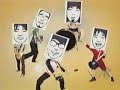 beat-crusaders-sensation.html