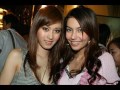 NONG POY 2010.... น้องปอยสาวสวยที่สุดในโลก