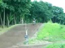 training j�terbog