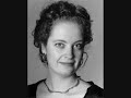Ann Hallenberg, \"Ah! Stigie larve...Vaghe pupille\", Orlando Ann Hallenberg, \"Ah! Stigie larve...Vaghe pupille\", Orlando