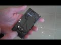 Microsoft Zune HD �����