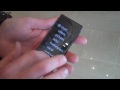 CNET: Hands-on with the Zune HD