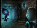 RaCF TV Show, Episode 009: The Raritanium Mine