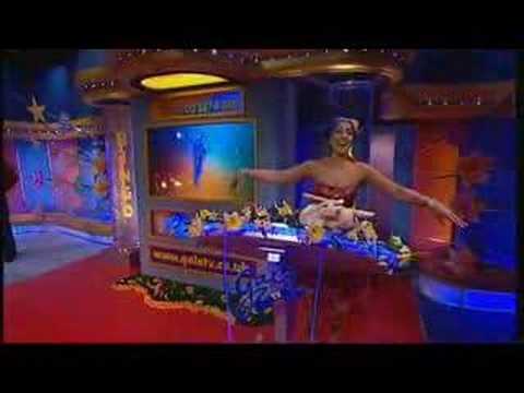 gala bingo gala bingo