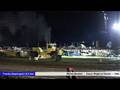 Rhino Rocket Truckpulling Almkerk 2008
