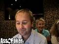 Risate con Daniel Negreanu Guarda video