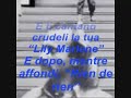 ENZO MAOLUCCI - CAFARD, l'alito del drago Manele-Gratis.net
