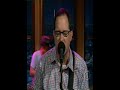 The Hold Steady \"Constructive\" 08.01.08
