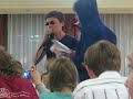 tasos-bougas-live-in-chicago-o-planitarxis.html