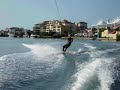 RMC-\"Best Wakeboarding Tricks\" - great vid!! RMC-\"Best Wakeboarding Tricks\" - great vid!!