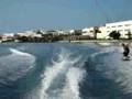Best Wakeboarding Tricks - great vid!!