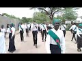 Masira in kakuma