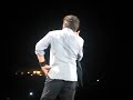 Jay DeMarcus's Phone Conversation