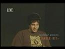 The Starter Kit Improv - Hats
