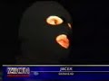 Antifa - ZOOM - Misja Specjalna - cz. 4 (z 6)