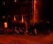 Antifa - ZOOM - Misja Specjalna - cz. 4 (z 6)