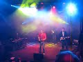 Jelle Amersfoort Kinderpopconcert