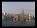 skyscrapers skyscrapers