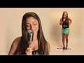 Raquel Castro video 1