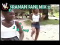 Sranan sani mix 2