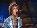 Boys Like Girls - Hero/Heroine (AOL Sessions)