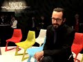 Myto at Salone ‘08, Konstantin Grcic