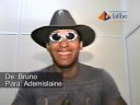 Fafibe - De:Bruno Para:Ademislaine