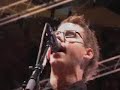 αρτμαδε-δύσκολος- marciano.html