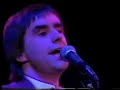 Chris De Burgh - Living on the Island Chris De Burgh - Living on the Island