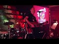 I uploaded a @YouTube video http://t.co/1NR2h0Dw Endrendrum Punnagai by Joe at MOTHER TONGUE