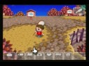 Animal Crossing City Folk Playthrough: My hunt for MONEYZ! Animal Crossing City Folk Playthrough: My hunt for MONEYZ!