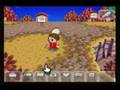 videos de Animal Crossing City Folk Playthrough: My hunt for MONEYZ!