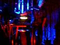 videos de We Are Scientists - Inaction