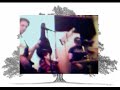 La Luz del Camino - The Roones