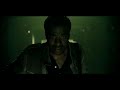2012 - ZWIASTUN PL (2009) / Trailer - Roland Emmerich