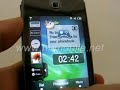 Samsung F480 Tocco Fully Unlocked (www.hi-mobile.net) Samsung F480 Tocco Fully Unlocked (www.hi-mobile.net)