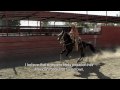 Cala de Caballos - by director Francisco Pugliese