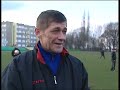 KKP ZINA SPORT BYDGOSZCZ KKP ZINA SPORT BYDGOSZCZ