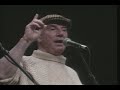 tom's classic intro included.  with brothers paddy, bobby, nephew robbie o'connell, maine pbs special, november 11, 1988

for more information check out the first full length biography on the group, 