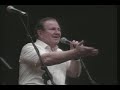 tom's classic intro included.  with brothers paddy, bobby, nephew robbie o'connell, maine pbs special, november 11, 1988

for more information check out the first full length biography on the group, 