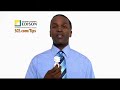So Cal Edison - Energy Diet So Cal Edison - Energy Diet