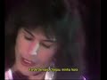 Queen- Bohemian-Rhapsody- Legenda-BR