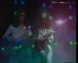 Queen- Bohemian-Rhapsody- Legenda-BR