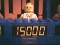 Jeopardy 1984 (Part 4 of 4) Jeopardy 1984 (Part 4 of 4)