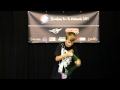 ASYN 2011 1A 6th - Jan Hlinka