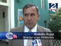 YT liceo politecnico 02 11 09ok