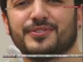Yusuf Güney Ile Özel Reportaj - Herzaman Heryerde Trabzonspor - Www.trabzonum.net